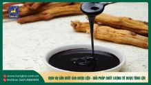 dich vu san xuat cao duoc lieu 1 2e8abc31