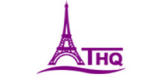 thq