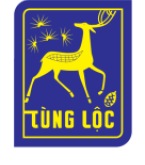 tung loc logo