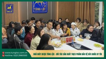 dich vu san xuat thuc pham chuc nang 1 f6b3cd59