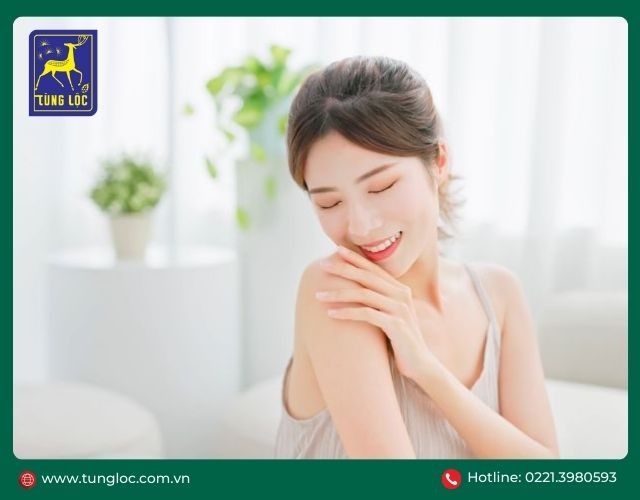 bo sung collagen de lam gi